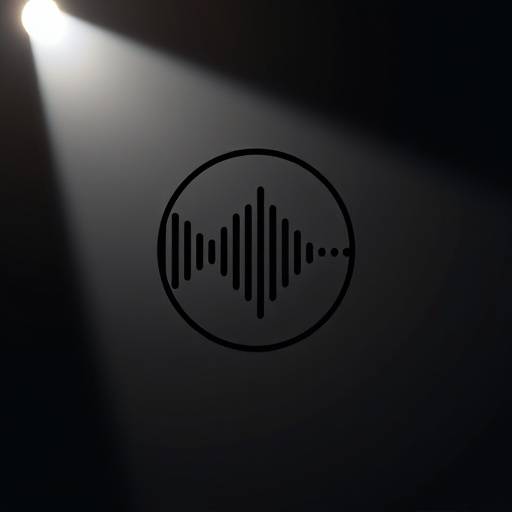 Logo di Audio Production Italia