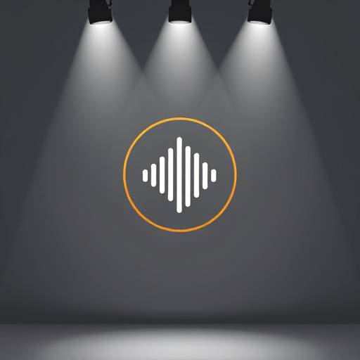 Logo di Audio Production Italia