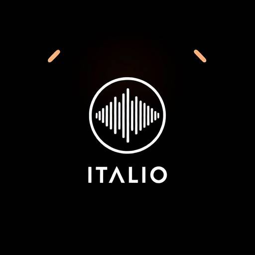 Logo di Audio Production Italia